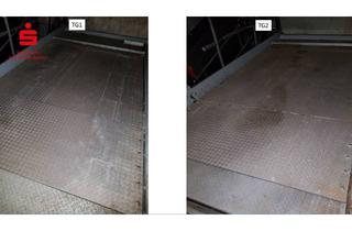 Immobilie kaufen in Tal, 81371 München, Zwei freie Duplexstellplätze in zentraler Lage