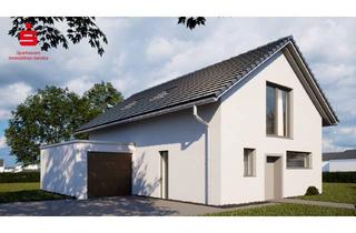 Grundstück zu kaufen in 85630 Grasbrunn, Hammergrundstück mit Vorbescheid für Einfamilienhaus