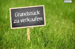 Grundstück zu kaufen in 08248 Klingenthal, Grundstück in 08248 Klingenthal, Auerbacher Str.