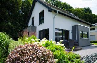Doppelhaushälfte kaufen in 04895 Saxdorf, Doppelhaushälfte in 04895 Saxdorf, Liebenwerdaer Str.