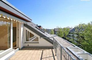 Wohnung kaufen in 27576 Bremerhaven, Dachgeschosswohnung in 27576 Bremerhaven, Körnerstr.
