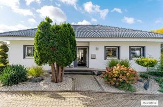 Einfamilienhaus kaufen in 25917 Leck, Einfamilienhaus in 25917 Leck, Helgolandstr.