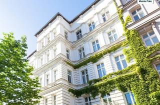 Wohnung kaufen in 57076 Siegen, Etagenwohnung in 57076 Siegen, Zum Bernstein