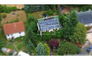 Einfamilienhaus kaufen in 01774 Klingenberg, Einfamilienhaus in 01774 Klingenberg, Freiberger Str.