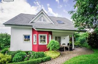 Haus kaufen in 16866 Kyritz, Zweifamilienhaus in 16866 Kyritz, Lessingstr.