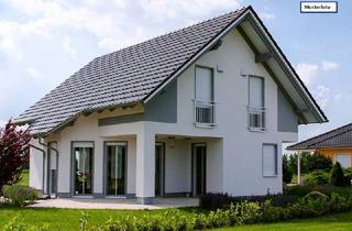 Einfamilienhaus kaufen in 38729 Hahausen, Einfamilienhaus in 38729 Langelsheim, Rosenstr.