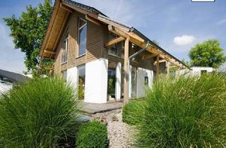 Haus kaufen in 92507 Nabburg, Zweifamilienhaus in 92507 Nabburg, VdK-Str.