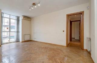 Wohnung kaufen in 18055 Rostock, Wohnung in 18055 Rostock, Strandstr.