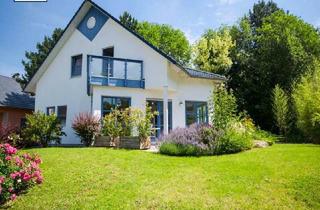 Einfamilienhaus kaufen in 23738 Damlos, Einfamilienhaus in 23738 Damlos, Hauptstr.