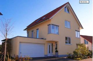 Einfamilienhaus kaufen in 06456 Sandersleben, Einfamilienhaus in 06456 Arnstein, Ascherslebener Str.