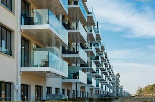 Wohnung kaufen in 76870 Kandel, Etagenwohnung in 76870 Kandel, Am Wasserturm
