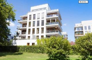 Wohnung kaufen in 45884 Gelsenkirchen, 5 Zimmer - Wohnung in 45884 Gelsenkirchen - Keine Provision! - Chance nutzen!