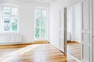 Wohnung kaufen in 68259 Mannheim, Etagenwohnung in 68259 Mannheim, Neckargrün