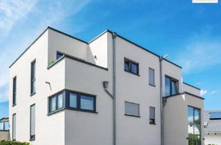 Mehrfamilienhaus kaufen in 19399 Goldberg, Mehrfamilienhaus in 19399 Goldberg, Lübzer Str.
