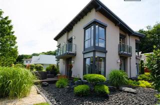 Einfamilienhaus kaufen in 67240 Bobenheim-Roxheim, Einfamilienhaus in 67240 Bobenheim-Roxheim, Franz-Voll-Str.