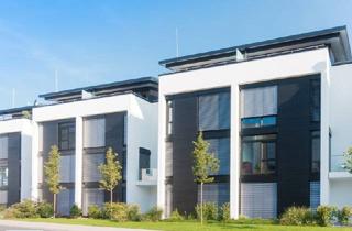 Einfamilienhaus kaufen in 87700 Memmingen, Einfamilienhaus in 87700 Memmingen, Spichelstr.