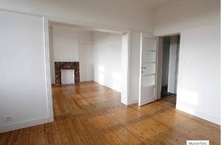 Wohnung kaufen in 39615 Seehausen, 2 Zimmer - Wohnung in 39615 Seehausen Jetzt entdecken! + Provisionsfrei