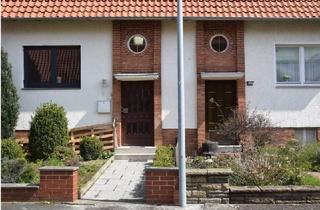 Einfamilienhaus kaufen in 23689 Pansdorf, Einfamilienhaus in 23689 Pansdorf, Am Mühlenbach