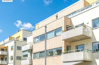 Mehrfamilienhaus kaufen in 67435 Neustadt, Mehrfamilienhaus in 67435 Neustadt, Karl-Ohler-Str.