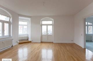 Wohnung kaufen in 37308 Heilbad Heiligenstadt, Etagenwohnung in 37308 Heilbad Heiligenstadt, Albert-Schweitzer-Str.