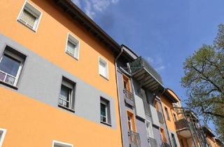 Wohnung kaufen in 52457 Aldenhoven, Dachgeschosswohnung in 52457 Aldenhoven, Pestalozziring