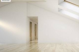 Wohnung kaufen in 51373 Leverkusen, Etagenwohnung in 51373 Leverkusen, Alte Landstr.