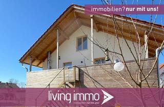 Haus kaufen in 94081 Fürstenzell, ++Renoviertes Zweifamilienhaus zum Kauf in Fürstenzell/Jägerwirth++