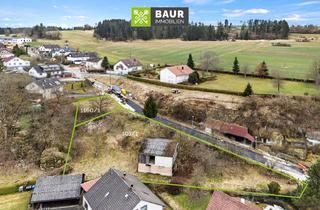 Grundstück zu kaufen in 72488 Sigmaringen, Grundstücksangebot in Jungnau bei Sigmaringen
