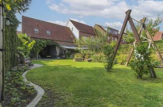 Mehrfamilienhaus kaufen in Vitusstraße 17, 48351 Everswinkel, Mehrfamilienhaus kaufen, Warendorf