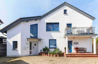 Mehrfamilienhaus kaufen in Hauptstraße 38, 29683 Bad Fallingbostel, Mehrfamilienhaus kaufen, Heidekreis