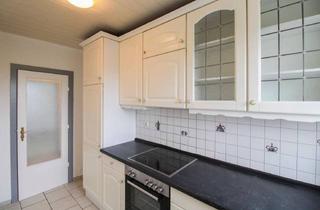 Wohnung kaufen in Haydnstraße 15, 23556 Lübeck, Eigentumswohnungen, Lübeck
