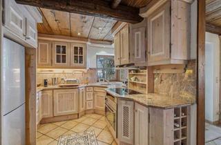 Einfamilienhaus kaufen in Bäckerleiten 17, 83624 Otterfing, Sofort Bezugsfrei! Architektonisch schönes Einfamilienhaus mit Garten und sehr viel Platz!
