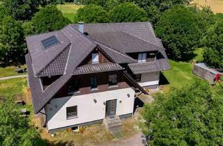 Haus kaufen in Lippestraße, 59379 Selm, Modernes Haus mit Nutzungsoptionen für jeden Anspruch- hier kommen Sie auf Ihre Kosten