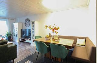 Haus kaufen in Andersenstraße 8A, 27753 Delmenhorst, Häuser kaufen, Delmenhorst