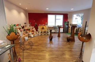 Büro zu mieten in Am Kirchplatz 20, 26441 Jever, Flexibles Ladenlokal in ansprechender Geschäftslage