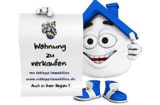 Wohnung kaufen in 66113 Saarbrücken, Stadtwohnung. Die Sterne über Ihnen sind so greifbar wie das Stadtzentrum unter Ihnen. KAPITALANLAGE