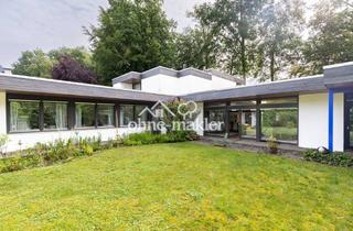 Einfamilienhaus kaufen in Grüner Weg 33, 48599 Gronau, Beste Lage Buterland/Beckerhook - Einfamilienhaus von privat -