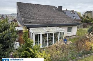 Wohnung kaufen in Am Hang 32, 31707 Heeßen, Schnell zugreifen ist hier das Stichwort!