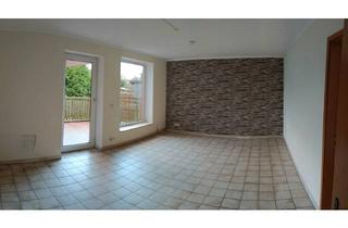 Wohnung mieten in Bostelberg 24a, 38518 Gifhorn, 2 Zi-EG-Whg mit Garten und Terrasse in Gifhorn zu vermieten