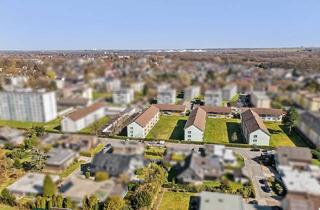 Mehrfamilienhaus kaufen in Gesenhofstraße 22, 44357 Dortmund, Exklusive Investitionsmöglichkeit: 15 Mehrfamilienhäuser in Dortmund Westefilde