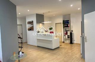 Büro zu mieten in Hauptstr. C, 82140 Olching, Ladenlokal bzw. Büro in frequentierter Lage Olchings - Büro, Laden, Kanzlei, Praxis etc.