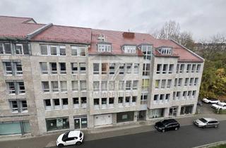 Geschäftslokal mieten in Mühlengasse 15, 07545 Gera, Hier ist Platz für Ihre Ideen! Ladenfläche in der Innenstadt! ca. 200 m² zur Vermietung!