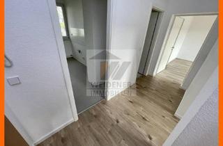 Wohnung mieten in Schulstraße 23, 07552 Gera, 4 Raum Whg. mit Balkon gesucht? Nähe von AMAZON in Gera-Langenberg!