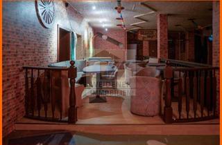 Gastronomiebetrieb mieten in Franz-Petrich-Straße, 07545 Gera, ca. 500 m² Gewerbefläche / Lagerfläche gesucht? Zentrale Lage! Zugang über Treppenhaus!