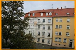 Wohnung mieten in Gagarinstraße 52, 07545 Gera, **Ihr neues Zuhause wartet: 4-Raum-Wohnung mit Komfort-Badezimmer und großzügigem Wohnambiente!**