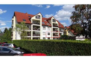 Wohnung mieten in Bachgasse B, 09221 Neukirchen, NEU! Ansprechende, gepflegte 3-Raum-Wohnung mit geh. Innenausstattung, Balkon, EBK, Pkw-Stellplatz