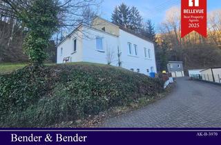 Einfamilienhaus kaufen in Wiesenstraße 29, 57562 Herdorf, Einfamilienhäuser zu kaufen, Altenkirchen (Westerwald)