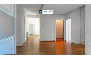 Praxen mieten in Römerstr. 44, 85072 Eichstätt, Attraktive Praxisräume, zentrumsnah