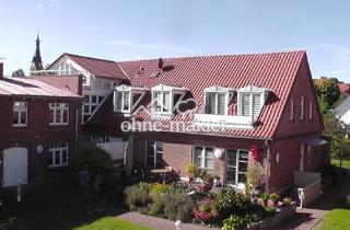 Wohnung mieten in Strasse Am Uckersee 13, 17291 Nordwestuckermark, Mietwohnungen, Uckermark