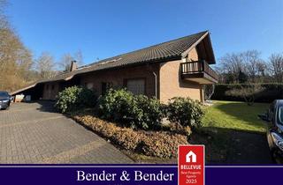 Büro zu mieten in Frankenthal, 57537 Wissen, Attraktive und große Büro-/Gewerbefläche im Gewerbepark Frankenthal!